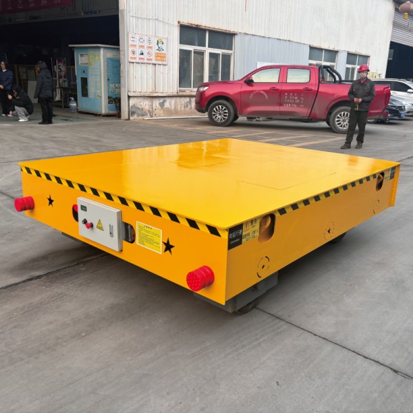 嘉兴产品展示